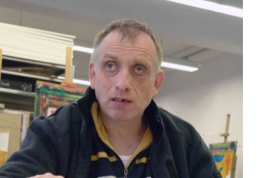 Moeller_DSC02680.jpg
