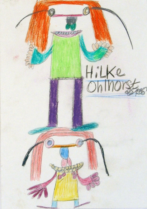 Ohlhorst4.jpg