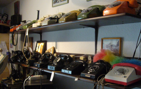 P1010214w.jpg