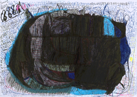 R.Fischer_216406.gif
