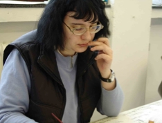 Riedmueller.DSC03073.jpg