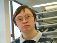 Roloff_DSC02687.jpg