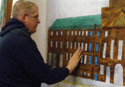 Ruperti_DSC03145.jpg