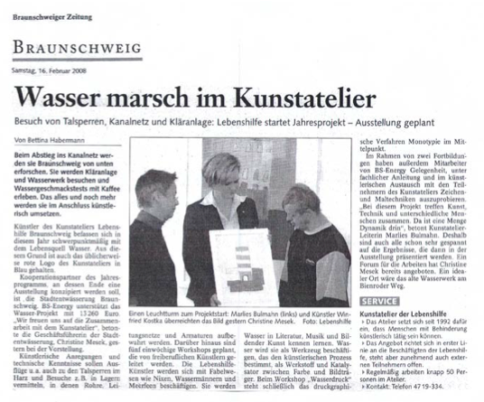 BZ_Wasser_2-08.pdf