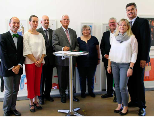2017-08-29-Gründung-Stiftung-Geyso20-Foto-Elke-Franzen-6811.jp