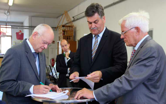2017-08-29-Gründung-Stiftung-Geyso20-Foto-Elke-Franzen-6794.jp