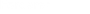F&ouml;rderer