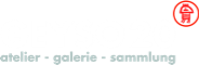 GEYSO20_wei&szlig;.eps