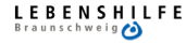 lh_4C_auf_weiss.eps